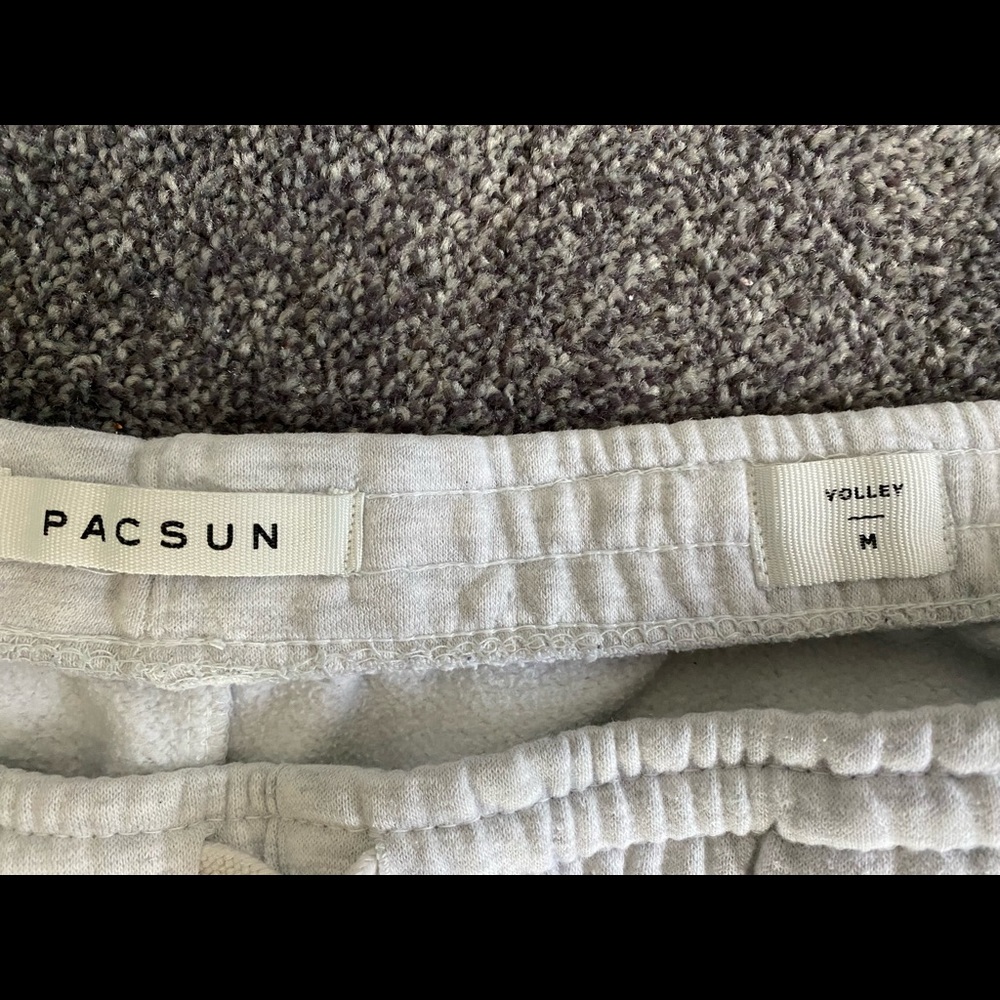 PacSun Volley M Shorts